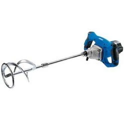 Draper Expert M14 DPM1400 Mixing Drill 1400W