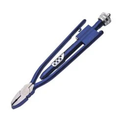 Draper 38896 250mm Wire Twisting Pliers 8 Draper 38896 250mm Wire Twisting Pliers -Draper || DeWALT || Stanley Sales 0091145 700