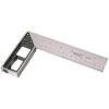 Draper 18952 150mm Try And Mitre Square