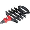 Faithfull FAIHDRLT Heavy Duty Lazy Tong Riveter -Draper || DeWALT || Stanley Sales 0091502 340