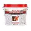Vitcas Vic-Vermiculite Insulating Cement 7.5L -Draper || DeWALT || Stanley Sales 0091527 340