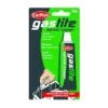 CarPlan GIG038 GasTite Instant Gasket 38g -Draper || DeWALT || Stanley Sales 0091549 340