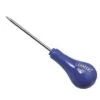 Draper 64747 Carpenters Scratch Awl -Draper || DeWALT || Stanley Sales 0091581 340