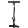 Hand Pump With Gauge 100psi -Draper || DeWALT || Stanley Sales 0091634 340