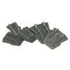 Draper 12241 Pack Of 5 Hammer Wedges -Draper || DeWALT || Stanley Sales 0092173 340