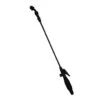 Aquaplus PPS765275 Replacement Lance For 16L Cart Sprayer -Draper || DeWALT || Stanley Sales 0092214 340