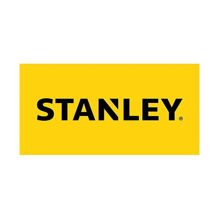 Stanley 217199 Fatmax Tenon Saw 12" 11tpi 7 Stanley 217199 Fatmax Tenon Saw 12" 11tpi - Image 5