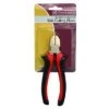 Centurion PL16P 150mm Diagonal Side Cutting Pliers -Draper || DeWALT || Stanley Sales 0092624 340