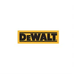 DeWalt DCD740N 18V XR Cordless Right Angle Drill Body Only -Draper || DeWALT || Stanley Sales 0093064 700