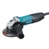 Makita GA4530R 115mm Slim Angle Grinder 2 Makita GA4530R 115mm Slim Angle Grinder -Draper || DeWALT || Stanley Sales 0093296 340