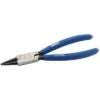 Draper 180mm Straight Tip Internal Circlip Pliers 38995 -Draper || DeWALT || Stanley Sales 0093451 340