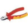 Draper 69177 140mm VDE Approved Fully Diagonal Side Cutters -Draper || DeWALT || Stanley Sales 0093652 340