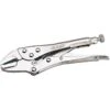 Draper 35371 190mm Straight Jaw Self Grip Pliers 2 Draper 35371 190mm Straight Jaw Self Grip Pliers -Draper || DeWALT || Stanley Sales 0093659 340
