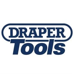 Draper 35369 220mm Curved Jaw Self Grip Pliers -Draper || DeWALT || Stanley Sales 0093664 700