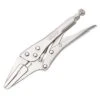 Draper 11903 230mm Long Nose Self Grip Pliers 2 Draper 11903 230mm Long Nose Self Grip Pliers -Draper || DeWALT || Stanley Sales 0093672 340
