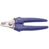 Draper 39224 160mm Copper/Aluminium Cable Cutter -Draper || DeWALT || Stanley Sales 0093714 340