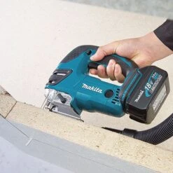 Makita DJV180Z 18V Jigsaw LXT Body Only -Draper || DeWALT || Stanley Sales 0093853 700