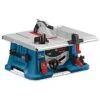 Bosch GTS 635-216 Professional 230v 8" Table Saw -Draper || DeWALT || Stanley Sales 0093935 340