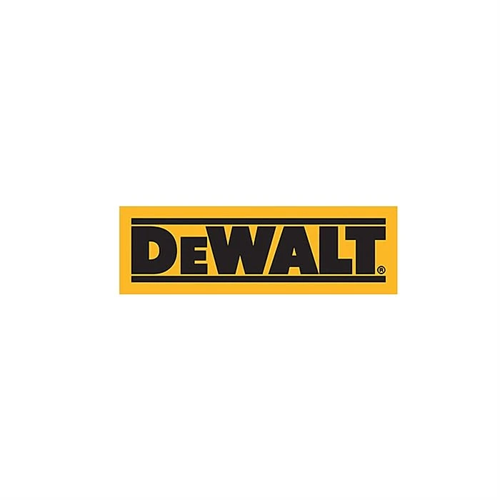 DeWalt DPC10QTC Super Quiet Air Compressor 1100W 13Bar 10L 7 DeWalt DPC10QTC Super Quiet Air Compressor 1100W 13Bar 10L - Image 5