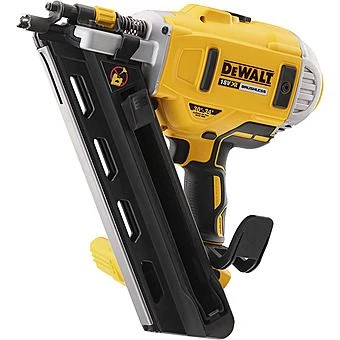Dewalt DCN692N 18V XR Cordless 90mm Framing Nailer Body Only 3 Dewalt DCN692N 18V XR Cordless 90mm Framing Nailer Body Only