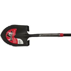 Master Builder Super Sharp Shovel