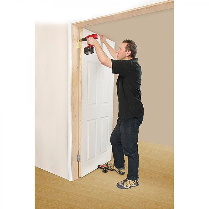 Trend D/LIFT/B Door & Board Lifter (Swivel) 7 Trend D/LIFT/B Door & Board Lifter (Swivel) - Image 5
