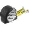 Stanley FatMax XL 5m/16' Tape Measure With Blade FX 533886 2 Stanley FatMax XL 5m/16' Tape Measure With Blade FX 533886 -Draper || DeWALT || Stanley Sales 0094450 340