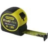 Stanley FatMax 8m/26' Tape Measure With Blade Armour 033726 -Draper || DeWALT || Stanley Sales 0094466 340