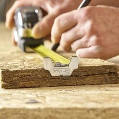 Stanley FatMax XL 8m/26' Tape Measure With Blade FX 533891 9 Stanley FatMax XL 8m/26' Tape Measure With Blade FX 533891 -Draper || DeWALT || Stanley Sales 0094471 700