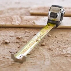 Stanley FatMax XL 8m/26' Tape Measure With Blade FX 533891 11 Stanley FatMax XL 8m/26' Tape Measure With Blade FX 533891 -Draper || DeWALT || Stanley Sales 0094473 700