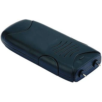 Draper 34873 Damp Detector Hand Held With Audible Signal 3 Draper 34873 Damp Detector Hand Held With Audible Signal