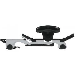 Trend FTS/KIT/MK2 Fasttrack Fixed Angle Honing Technology 9 Trend FTS/KIT/MK2 Fasttrack Fixed Angle Honing Technology -Draper || DeWALT || Stanley Sales 0094546 700