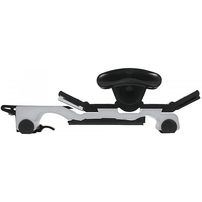 Trend FTS/KIT/MK2 Fasttrack Fixed Angle Honing Technology 5 Trend FTS/KIT/MK2 Fasttrack Fixed Angle Honing Technology - Image 4