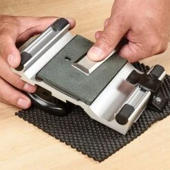 Trend FTS/KIT/MK2 Fasttrack Fixed Angle Honing Technology 10 Trend FTS/KIT/MK2 Fasttrack Fixed Angle Honing Technology -Draper || DeWALT || Stanley Sales 0094547 700