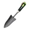 Draper 88805 Carbon Steel Garden Trowel