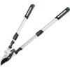 Draper 36819 Bypass Ratchet Loppers With Telescopic Aluminium Handles -Draper || DeWALT || Stanley Sales 0094802 340
