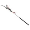 Draper 45334 Expert Tree Pruner With Telescopic Handle -Draper || DeWALT || Stanley Sales 0094818 340