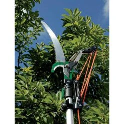 Draper 45334 Expert Tree Pruner With Telescopic Handle 11 Draper 45334 Expert Tree Pruner With Telescopic Handle -Draper || DeWALT || Stanley Sales 0094821 700