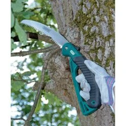 Draper 43860 230mm Folding Pruning Saw -Draper || DeWALT || Stanley Sales 0094844 700
