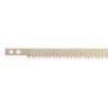 Bahco 51 Series Peg Tooth Bow Saw Blade 12" -Draper || DeWALT || Stanley Sales 0094848 340