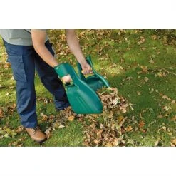 Draper 76762 Pair Of Heavy Duty Leaf Collectors -Draper || DeWALT || Stanley Sales 0094886 700
