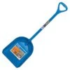 Draper 19174 Expert Multi-purpose Polyurethane Shovel 1 Draper 19174 Expert Multi-purpose Polyurethane Shovel -Draper || DeWALT || Stanley Sales 0094896 340