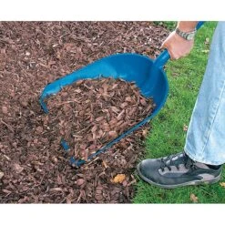 Draper 19174 Expert Multi-purpose Polyurethane Shovel -Draper || DeWALT || Stanley Sales 0094897 700