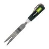Draper 88808 Carbon Handle Steel Weeder 2 Draper 88808 Carbon Handle Steel Weeder -Draper || DeWALT || Stanley Sales 0094927 340