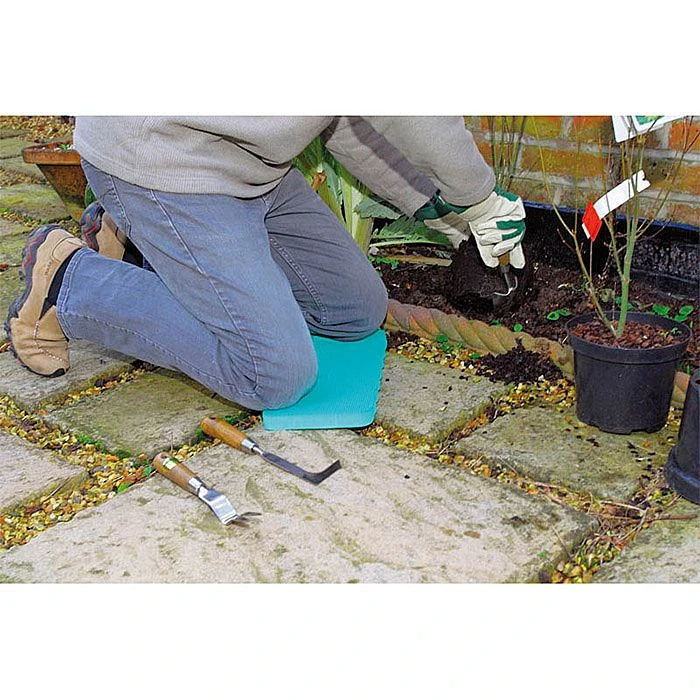 Draper 30310 Gardeners Kneeler 5 Draper 30310 Gardeners Kneeler - Image 3