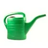 10 Litre Green Watering Can With Rose -Draper || DeWALT || Stanley Sales 0095015 340