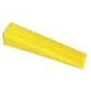 Tile Rite 100 Pack Levelling Wedges -Draper || DeWALT || Stanley Sales 0095145 340