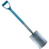 Silverline Garden Border Spade 97cm -Draper || DeWALT || Stanley Sales 0095148 340