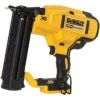 DeWalt DCN680N 18V XR 18Ga Brad Finish Nailer Body Only 1 DeWalt DCN680N 18V XR 18Ga Brad Finish Nailer Body Only -Draper || DeWALT || Stanley Sales 0095253 340