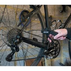 Silverline 991139 Air Blow Gun 1/4" BSP 7 Silverline 991139 Air Blow Gun 1/4" BSP -Draper || DeWALT || Stanley Sales 0095411 700